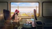 Troubleshooter: Abandoned Children - Crimson Crow screenshot thumbnail