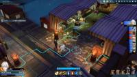 Troubleshooter: Abandoned Children - White Lion and Black Witch screenshot thumbnail