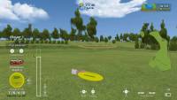 True Disc Golf screenshot thumbnail
