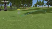 True Disc Golf screenshot thumbnail