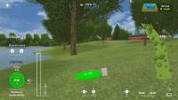 True Disc Golf screenshot thumbnail