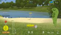 True Disc Golf screenshot thumbnail