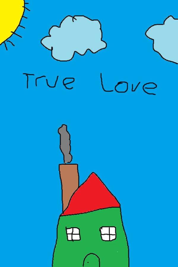 True Love image
