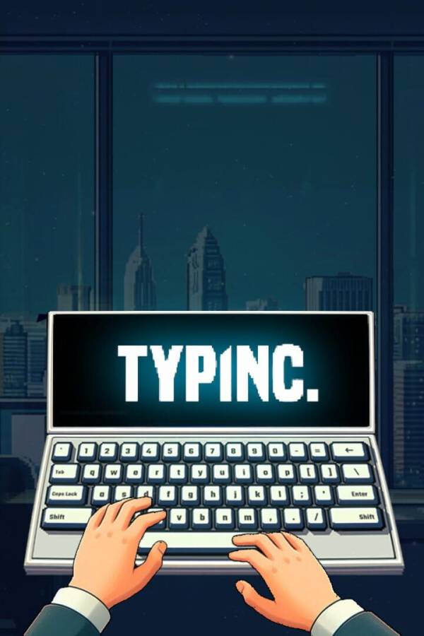 TypInc. image