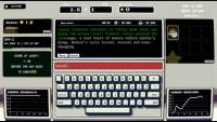 TypInc. screenshot thumbnail