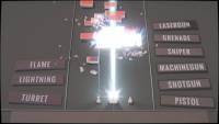 Typing Break screenshot thumbnail