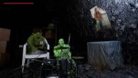 Ultimate Drummer screenshot thumbnail