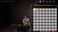 Ultimate Drummer screenshot thumbnail