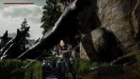 Ultimate Drummer screenshot thumbnail