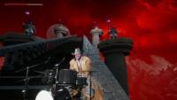Ultimate Drummer screenshot thumbnail