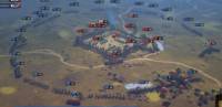Ultimate General: American Revolution - Premium Edition screenshot thumbnail