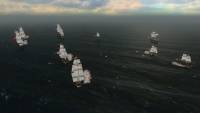 Ultimate General: American Revolution - Premium Edition screenshot thumbnail