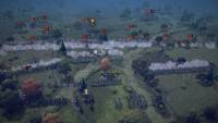 Ultimate General: American Revolution - Premium Edition screenshot thumbnail