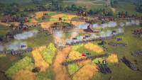 Ultimate General: American Revolution - Premium Edition screenshot thumbnail