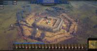 Ultimate General: American Revolution - Premium Edition screenshot thumbnail