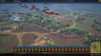 Ultimate General: American Revolution - Premium Edition screenshot thumbnail