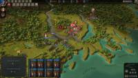 Ultimate General: American Revolution - Premium Edition screenshot thumbnail