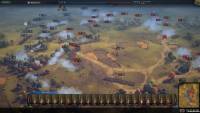 Ultimate General: American Revolution - Premium Edition screenshot thumbnail