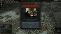 Ultimate General: American Revolution - Premium Edition screenshot thumbnail