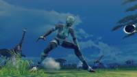 Ultra Street Fighter IV: 2014 Challengers Horror Pack screenshot thumbnail