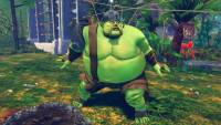 Ultra Street Fighter IV: Brawler Horror Pack screenshot thumbnail