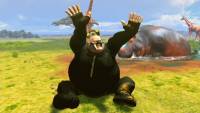 Ultra Street Fighter IV: Brawler Wild Pack screenshot thumbnail