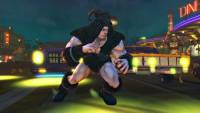 Ultra Street Fighter IV: Brawler Wild Pack screenshot thumbnail