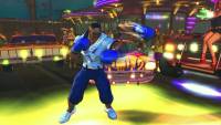 Ultra Street Fighter IV: Challengers Vacation Pack 1 screenshot thumbnail