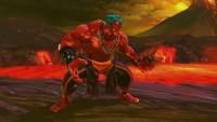 Ultra Street Fighter IV: Challengers Vacation Pack 1 screenshot thumbnail