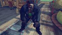 Ultra Street Fighter IV: Challengers Wild Pack 1 screenshot thumbnail