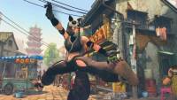 Ultra Street Fighter IV: Challengers Wild Pack 2 screenshot thumbnail
