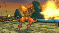 Ultra Street Fighter IV: Classic Wild Pack screenshot thumbnail