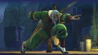 Ultra Street Fighter IV: Complete Classic Pack 2011 screenshot thumbnail