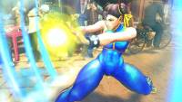 Ultra Street Fighter IV: Complete Femme Fatale Pack 2011 screenshot thumbnail