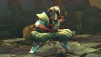 Ultra Street Fighter IV: Complete Shoryuken Pack 2011 screenshot thumbnail