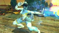 Ultra Street Fighter IV: Femme Fatale Horror Pack screenshot thumbnail