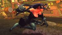 Ultra Street Fighter IV: Femme Fatale Wild Pack screenshot thumbnail