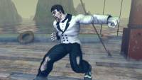 Ultra Street Fighter IV: Shoryuken Horror Pack screenshot thumbnail