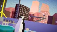 Umurangi Generation: Special Edition screenshot thumbnail