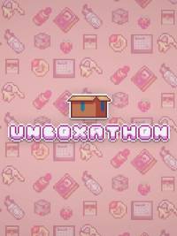 Unboxathon