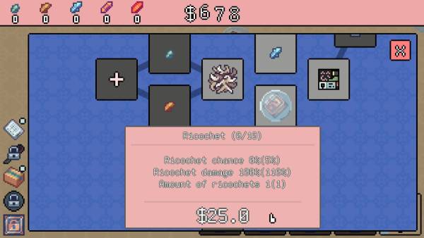 Unboxathon screenshot