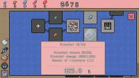 Unboxathon screenshot thumbnail