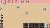Unboxathon screenshot thumbnail