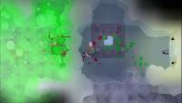 UnExplored: Unlocked Edition screenshot thumbnail