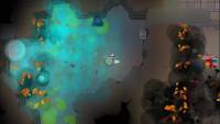 UnExplored: Unlocked Edition screenshot thumbnail