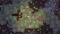 UnExplored: Unlocked Edition screenshot thumbnail