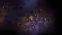 UnExplored: Unlocked Edition screenshot thumbnail