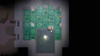 UnExplored: Unlocked Edition screenshot thumbnail