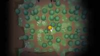 UnExplored: Unlocked Edition screenshot thumbnail