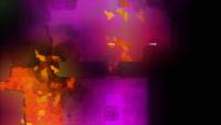 UnExplored: Unlocked Edition screenshot thumbnail